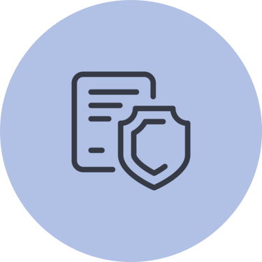 iPAT – online patent generator- secure software designed