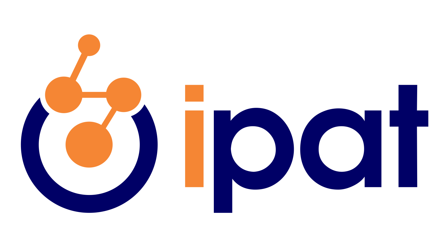 iPAT Logo